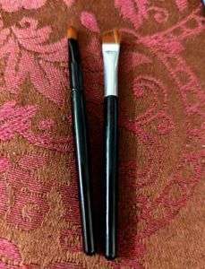 Music Flower Eyeliner &amp; Eyebrow Gel