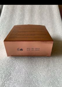 Big Size Sivanna Colors loose Powder