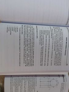 Engineering Graphics and Design Book