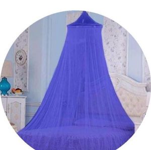 mosquitoes net
