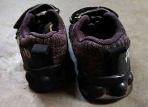 Kids Sports Shoes