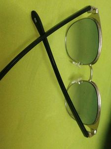 Vincent Chase Sunglasses