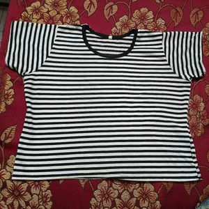 2-IN-1 Chic &amp; Comfy Top Set