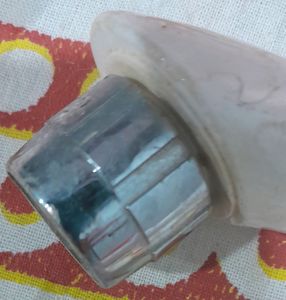 Used Faucet Set