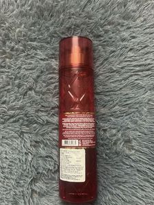 Bath &amp; Body Works Strawberry Flirt Mist