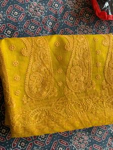 Only Saree
