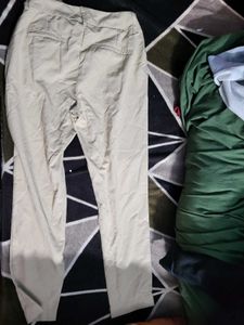 Tokyo Talkies Pants