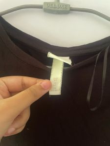 H&amp;M Dress