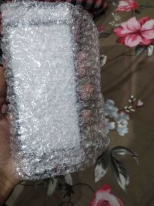 Redmi Note 8 Pro Back Cases