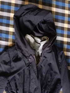 It Is Beutiful Jacket For Girl