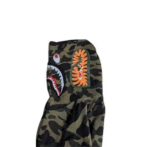 bape yk2 hoodie