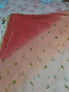 dupatta