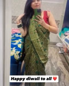 saree