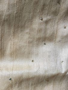 Bhagalpuri Saree Used Just Once