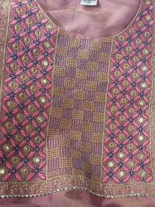 kurta set