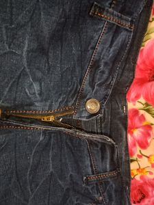 Denim New Branded Jeans
