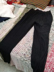 Fancy Pant