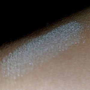 Highlighter