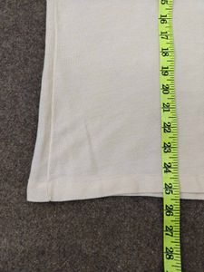 Lacoste Polo Shirt