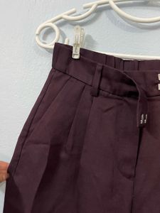 H&amp;M Trousers