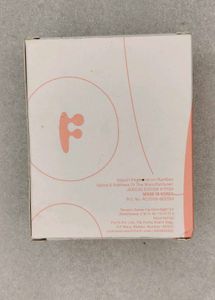 Flurth Lip Care Trio - Night