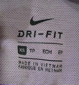 Nike  Sports Bra