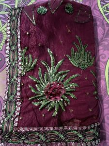 Saree