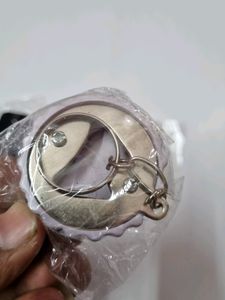 Keychain Buy1Get3free