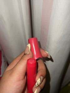DOT &amp; KEY Lipstick - Vibrant Pink
