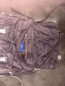 bag