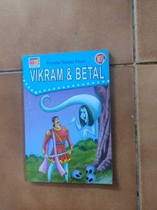 Children's Story Books Bundle