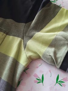 Otto Tshirt Good Condition L