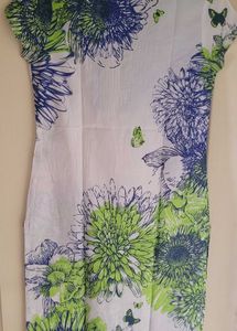 W Brand Kurta