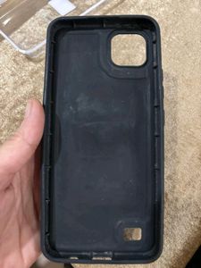 Protective Phone Case