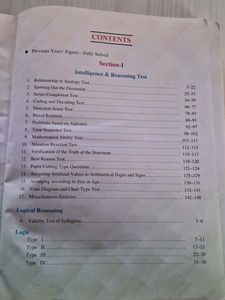 UGC,NET/SET/JRF Teaching And Research Aptitude