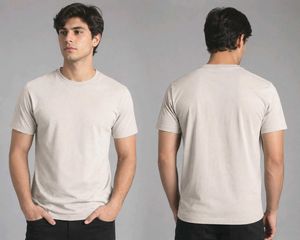 🔖2 Tshirts (42)