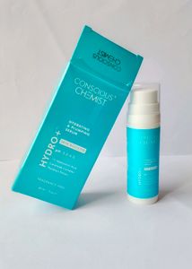 Conscious Chemist Kit