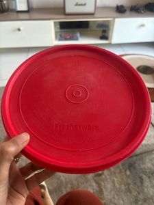 Masala Box