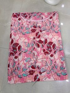 kaftan dress