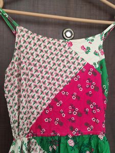 Beautiful Maxi Dress
