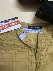 formal pant