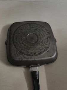 Grill Pan