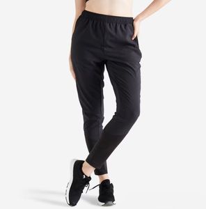 Decathlon / Domyos - Athletic Training Pants