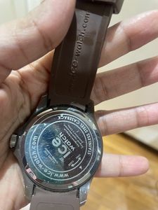🔥SALE🔥Ice Watch Men’s( Not Working)