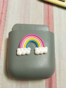 CalTrix CT-812 Calculator