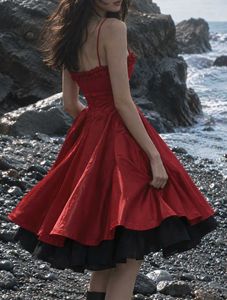 🍷Rosaline Couture Dress🍷