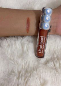 Zudio Lip Colour Duo