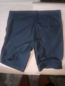 Santa Barbara Polo &amp; Racquet Club Half pant