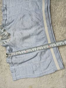 Comfortable♥️♥️ Men's Boxer Shorts