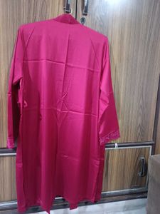 Night Dress For Women in heavy discount 🥰